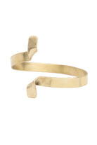 Ola Kala-Flow Bi̇lekli̇k-Bileklik-2-roqelvaxirum.shop