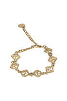 Ola Kala-Flux Bi̇lekli̇k-Bileklik-1-roqelvaxirum.shop
