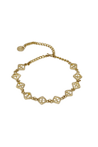 Ola Kala-Flux Halhal-Halhal-1-roqelvaxirum.shop