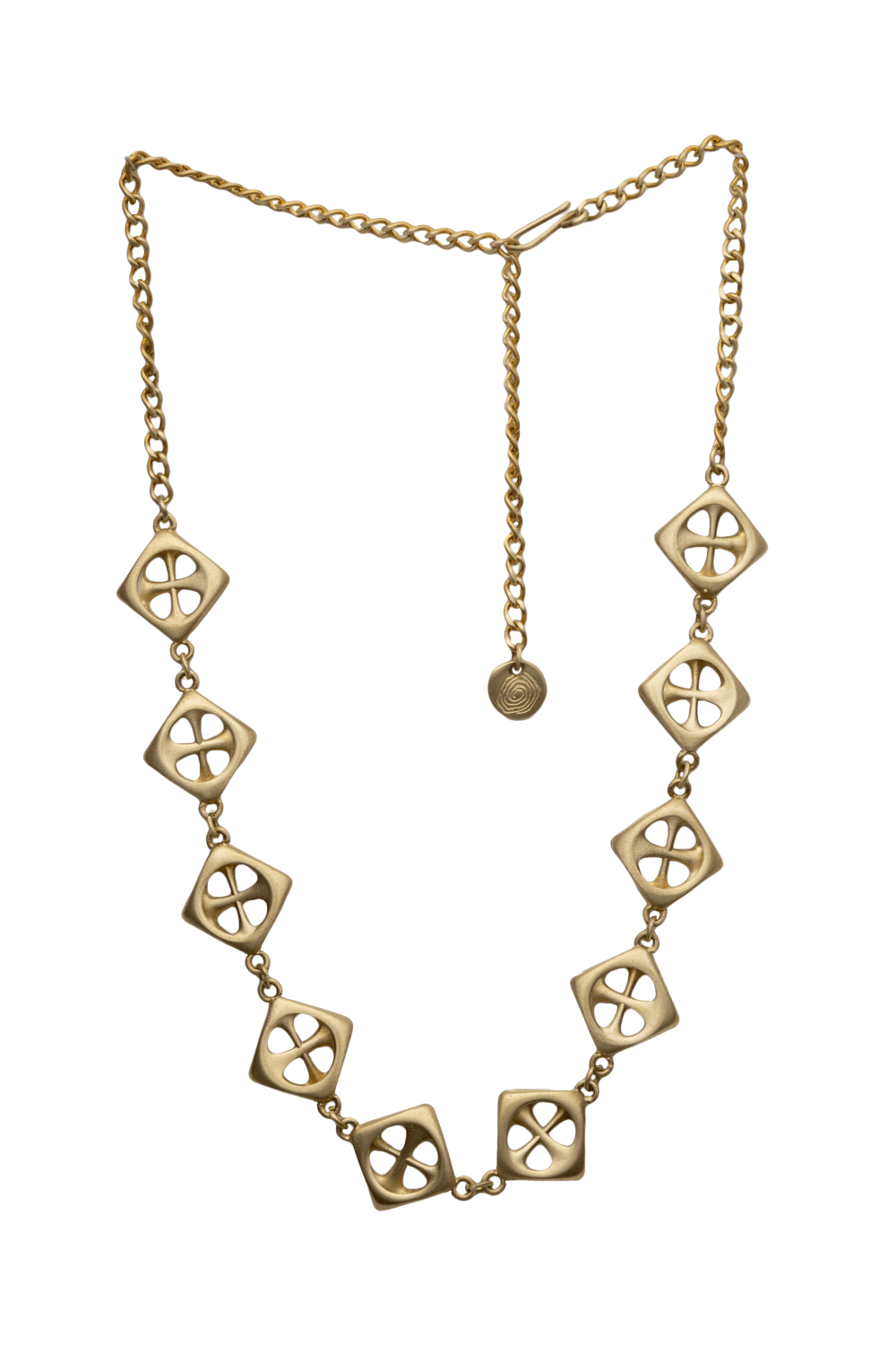 Ola Kala-Flux Kolye-Kolye-1-roqelvaxirum.shop