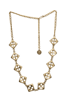 Ola Kala-Flux Kolye-Kolye-1-roqelvaxirum.shop