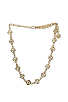 Ola Kala-Flux Mi̇ni̇ Kolye-Kolye-1-roqelvaxirum.shop