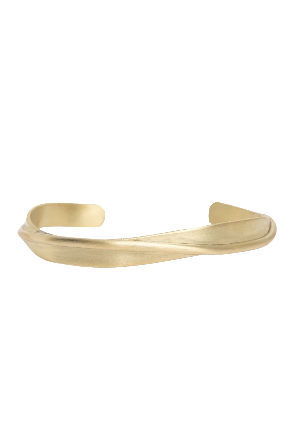 Ola Kala-Hug Bi̇lekli̇k-Bileklik-1-roqelvaxirum.shop