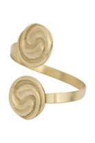 Ola Kala-Loop Bi̇lekli̇k-Bileklik-2-roqelvaxirum.shop