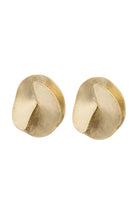 Ola Kala-Mama Küpe-Küpe-2-roqelvaxirum.shop