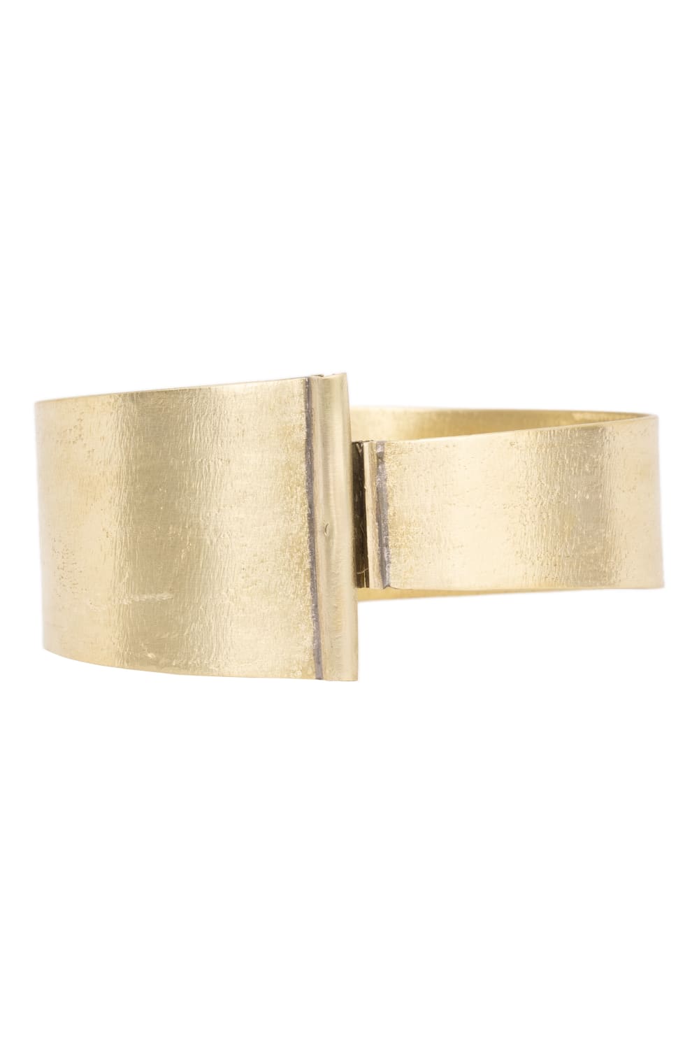 Ola Kala-Poise Bi̇lekli̇k-Bileklik-1-roqelvaxirum.shop