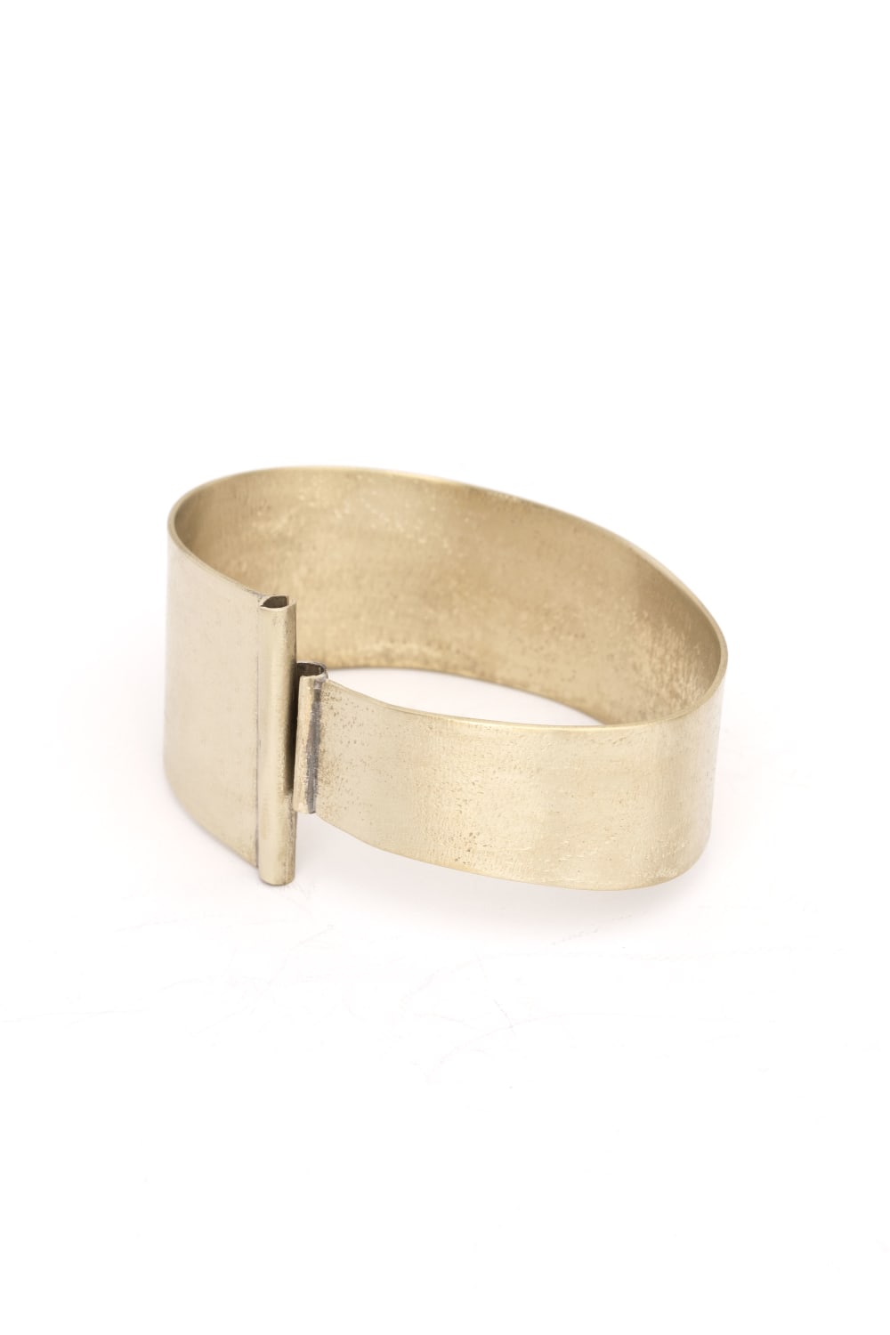 Ola Kala-Poise Bi̇lekli̇k-Bileklik-2-roqelvaxirum.shop