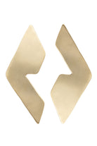 Ola Kala-Poise Küpe-Küpe-1-roqelvaxirum.shop