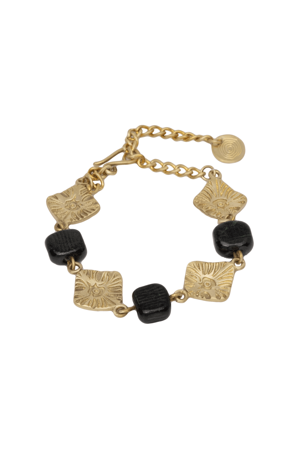 Ola Kala-Pulse Glass Bi̇lekli̇k-Bileklik-1-roqelvaxirum.shop