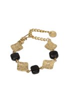 Ola Kala-Pulse Glass Bi̇lekli̇k-Bileklik-1-roqelvaxirum.shop