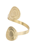 Ola Kala-Rise Bi̇lekli̇k-Bileklik-2-roqelvaxirum.shop