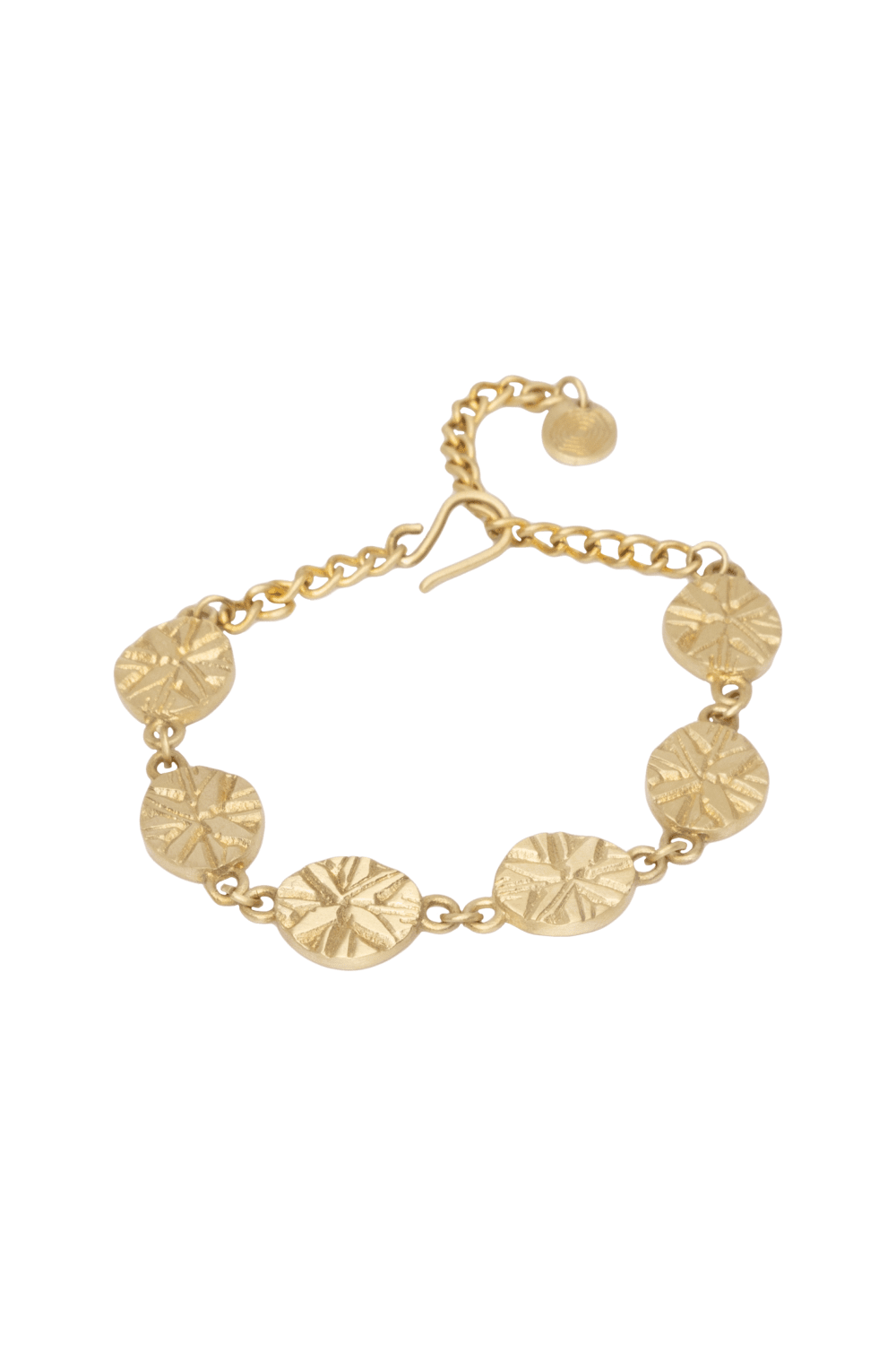 Ola Kala-Syne Bi̇lekli̇k-Bileklik-1-roqelvaxirum.shop