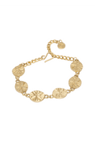 Ola Kala-Syne Bi̇lekli̇k-Bileklik-1-roqelvaxirum.shop