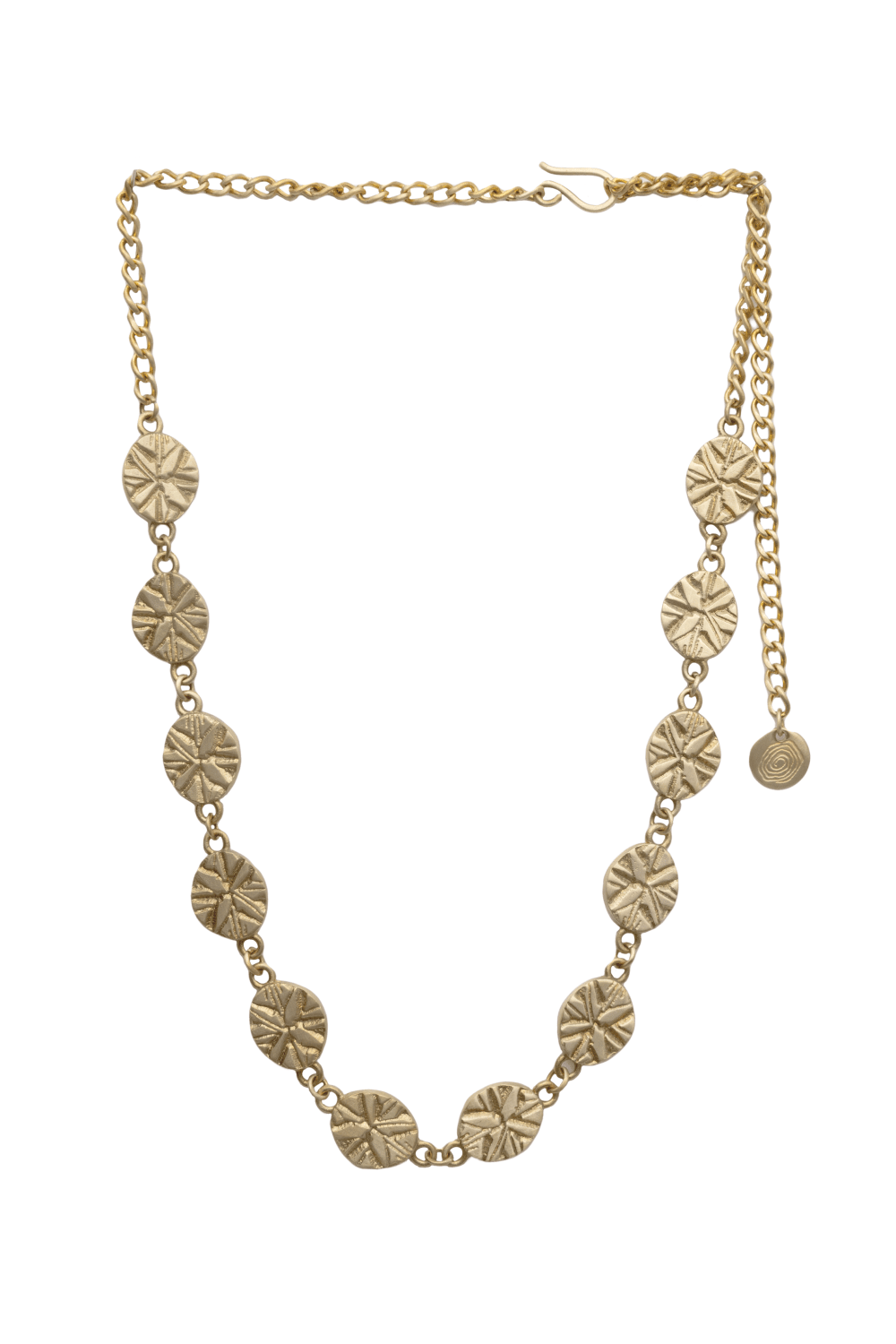 Ola Kala-Syne Kolye-Kolye-1-roqelvaxirum.shop