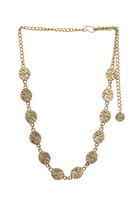 Ola Kala-Syne Kolye-Kolye-1-roqelvaxirum.shop