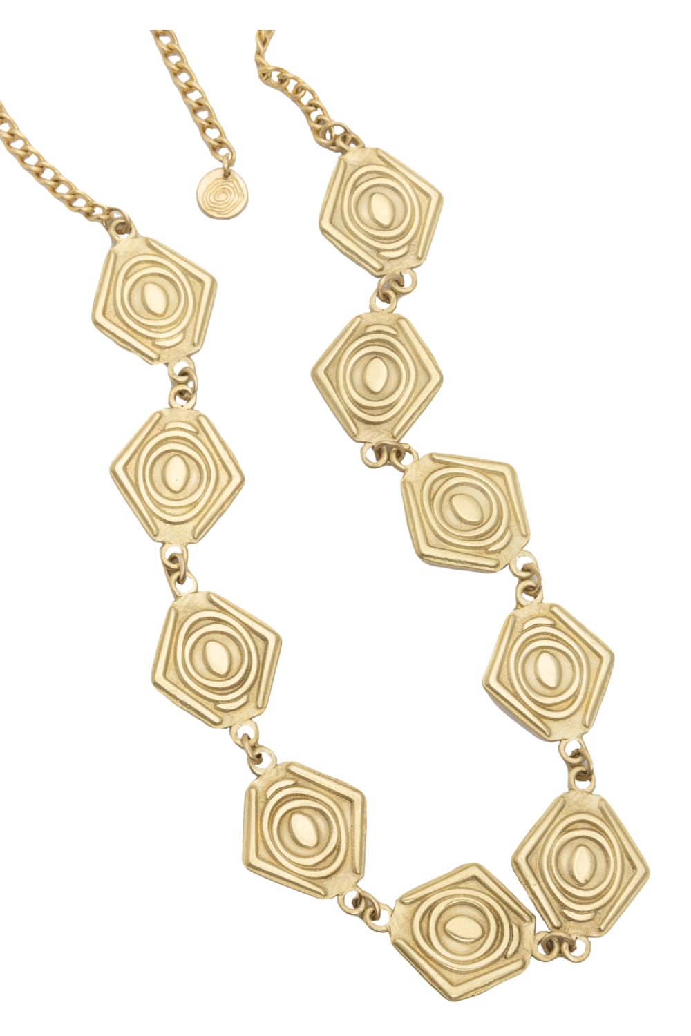Ola Kala-Traces Kolye-Kolye-2-roqelvaxirum.shop