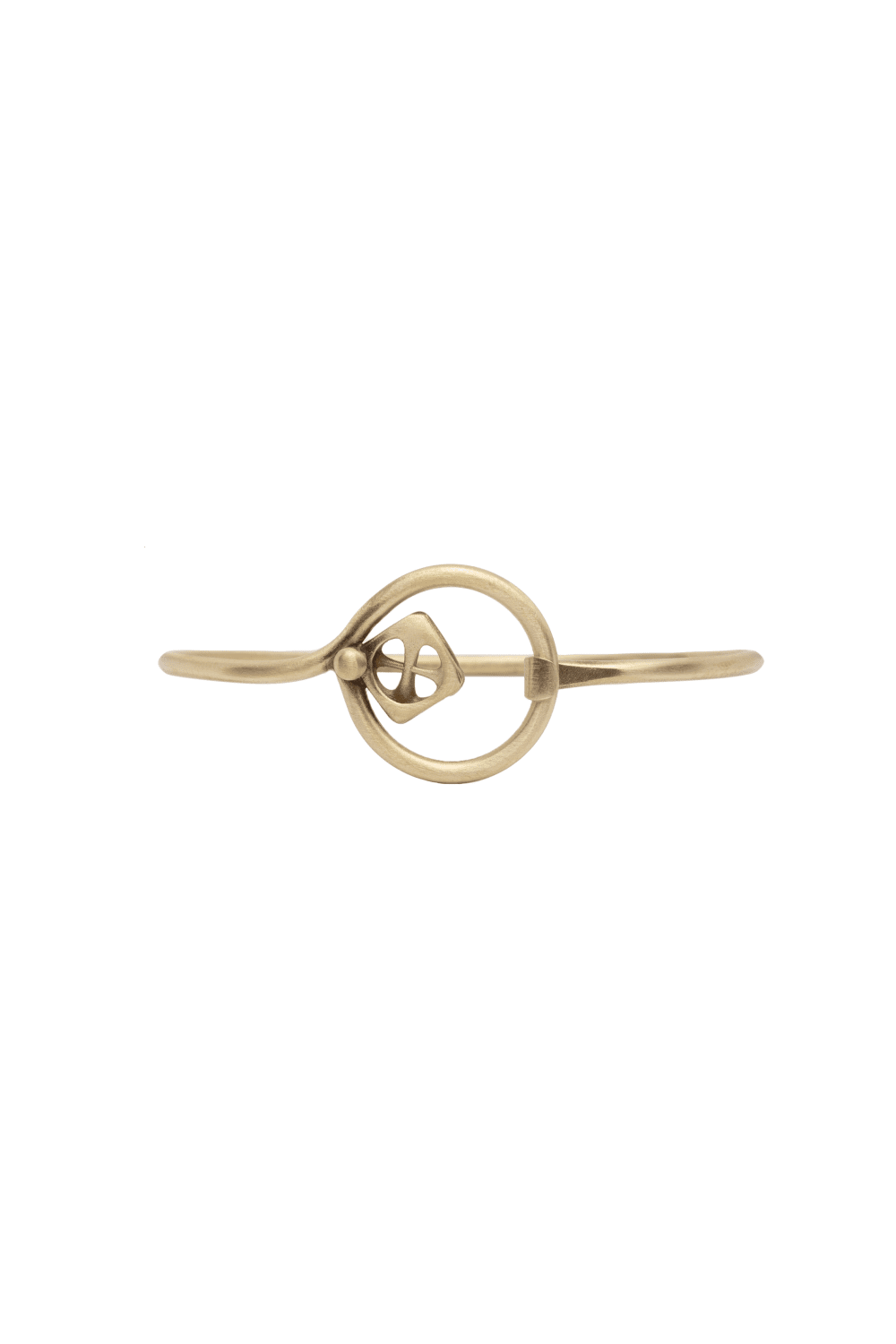 Ola Kala-Vortex Bi̇lekli̇k-Bileklik-1-roqelvaxirum.shop
