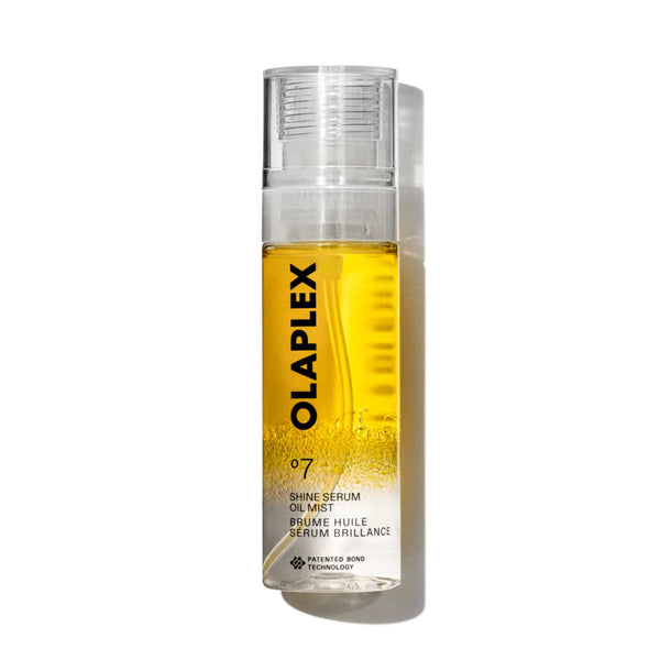 Onarıcı Saç Serumu Ve Yağ Spreyi, 80 Ml
