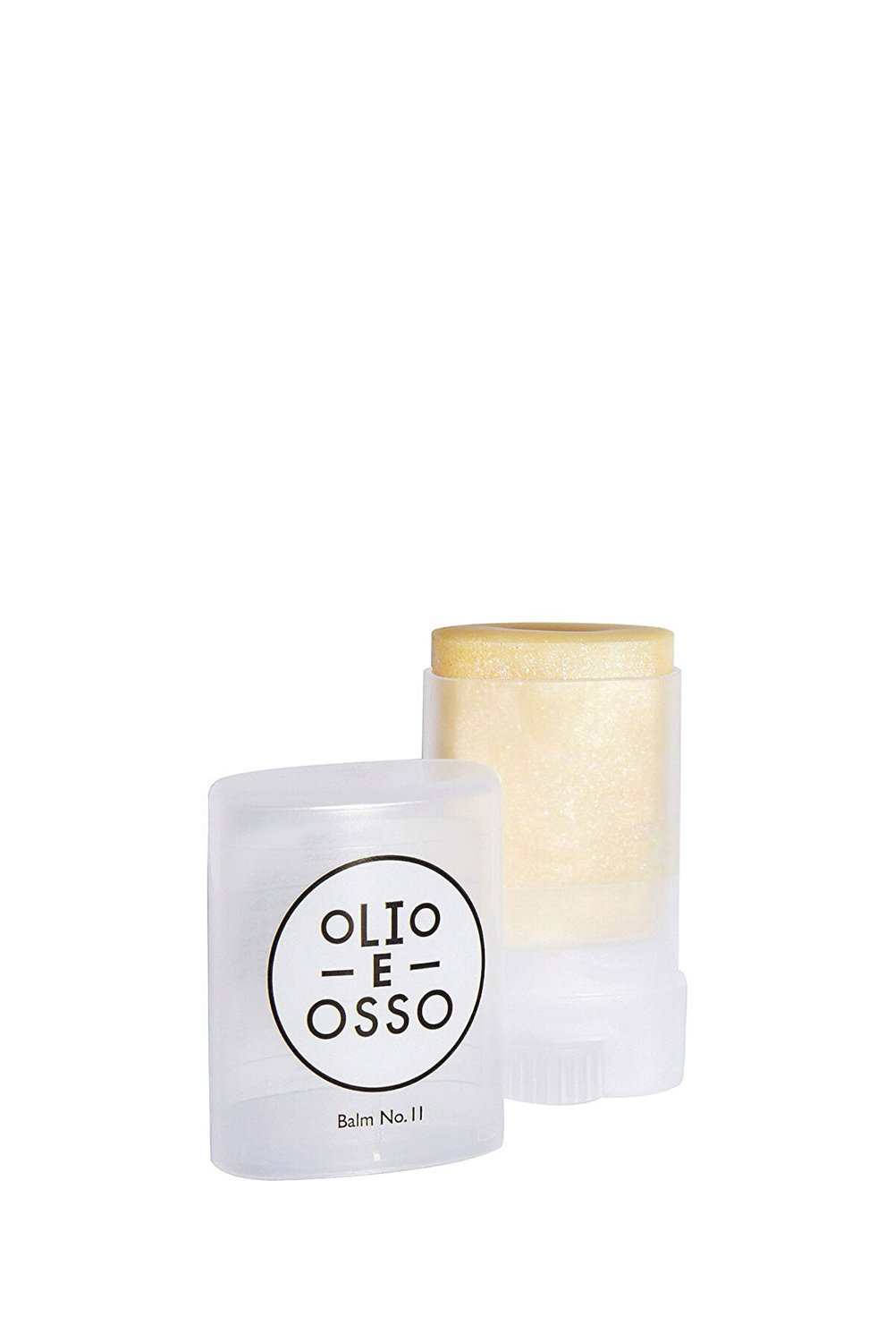 Olio E Osso-No:11 Fete Ruj Allık Lip Cheek Eye Dudak Renkli Nemlendirici Multi Stick Clean Beauty Tinted Blush-Allık-1-roqelvaxirum.shop