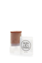 Olio E Osso-No:6 Bronze Lip Cheek Eye Dudak Renkli Işıltılı Multi Stick Clean Beauty Tinted Balm Blush Ruj Allık-Allık-1-roqelvaxirum.shop