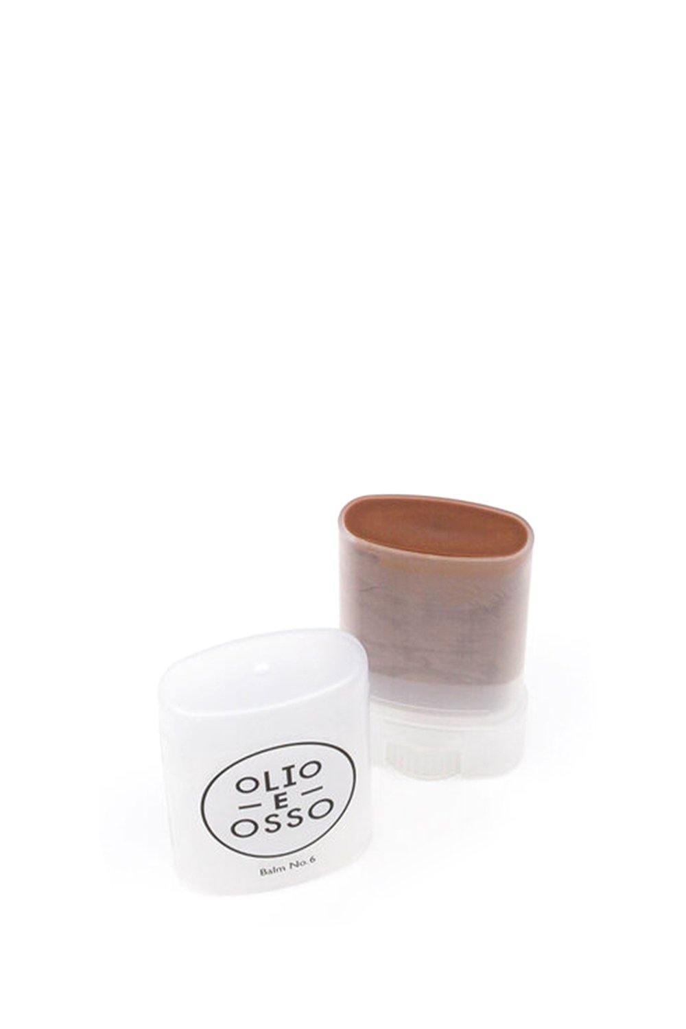 Olio E Osso-No:6 Bronze Lip Cheek Eye Dudak Renkli Işıltılı Multi Stick Clean Beauty Tinted Balm Blush Ruj Allık-Allık-2-roqelvaxirum.shop