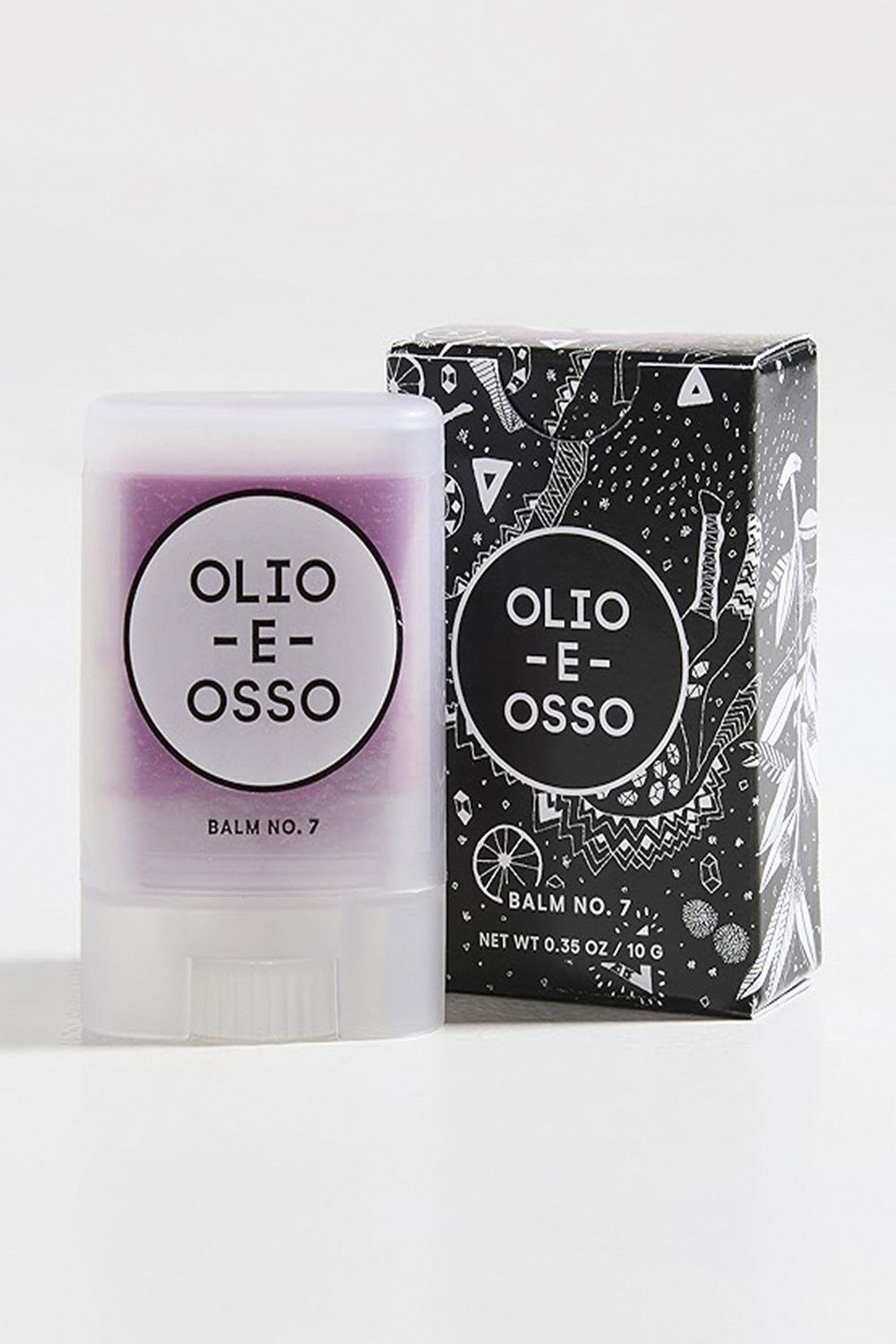 Olio E Osso-No:7 Blush Shimmer Ruj Allık Lip Cheek Eye Dudak Renkli Işıltılı Multi Stick Clean Beauty Tinted Blush Nemlendirici-Allık-2-roqelvaxirum.shop