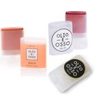 Olio E Osso-Olio -e- Osso 3'lü Sonbahar Renkleri Seti-Allık-1-roqelvaxirum.shop