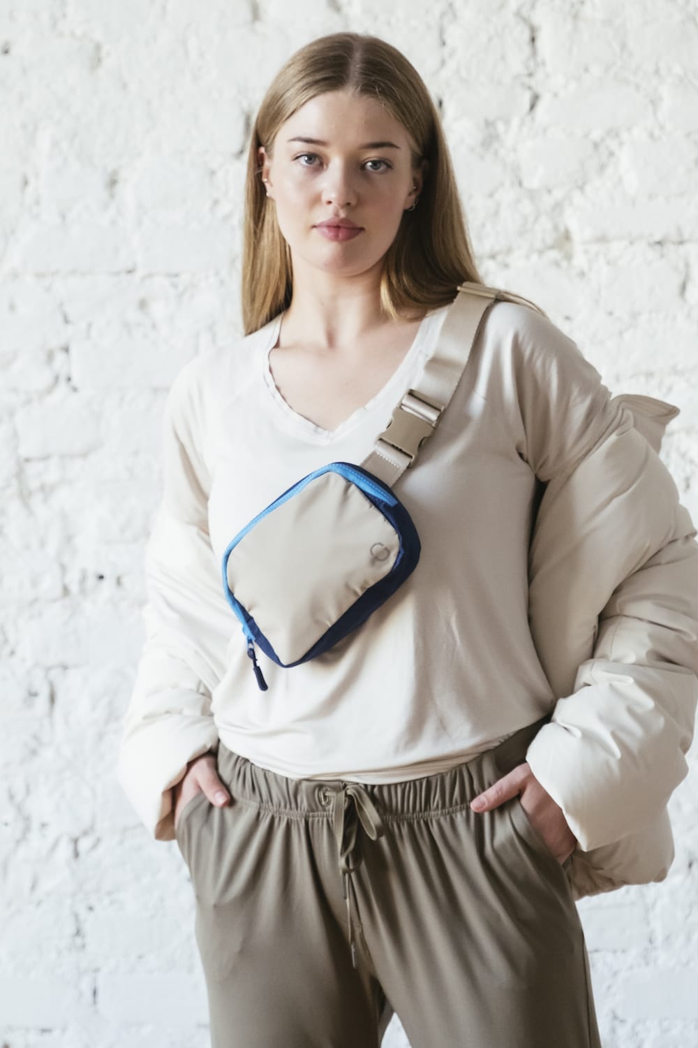 One Of Us-Astrid In A Rush Pantalon-Pantolon-2-roqelvaxirum.shop