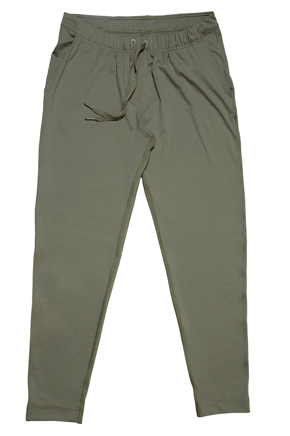 One Of Us-Astrid In A Rush Pantalon-Pantolon-3-roqelvaxirum.shop