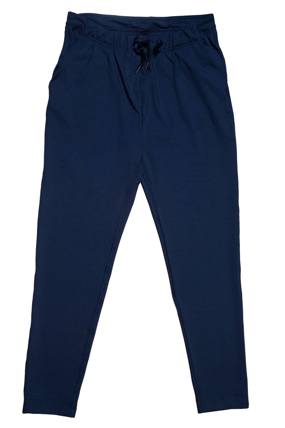 One Of Us-Astrid In A Rush Pantalon-Pantolon-4-roqelvaxirum.shop