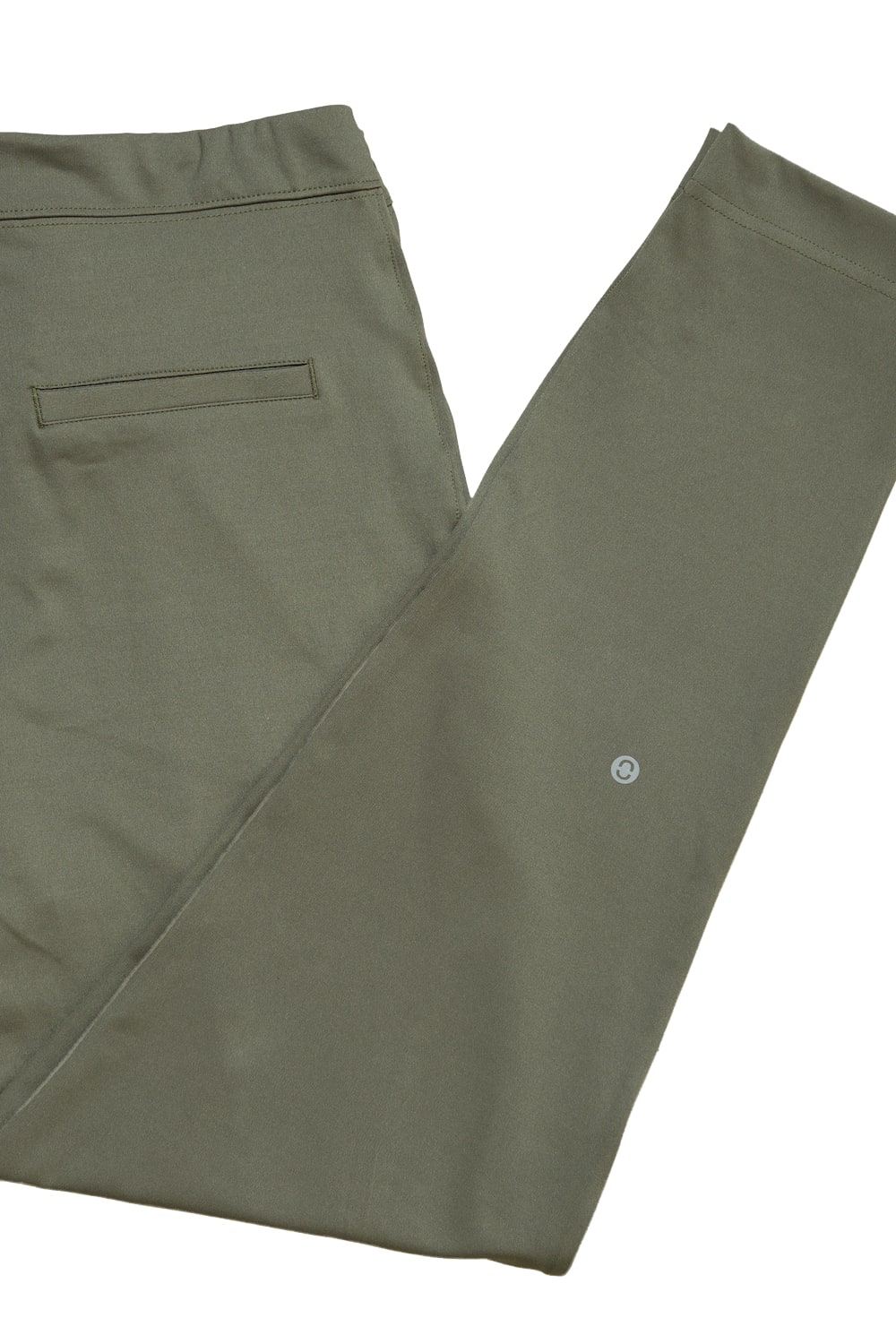 One Of Us-Astrid In A Rush Pantalon-Pantolon-5-roqelvaxirum.shop