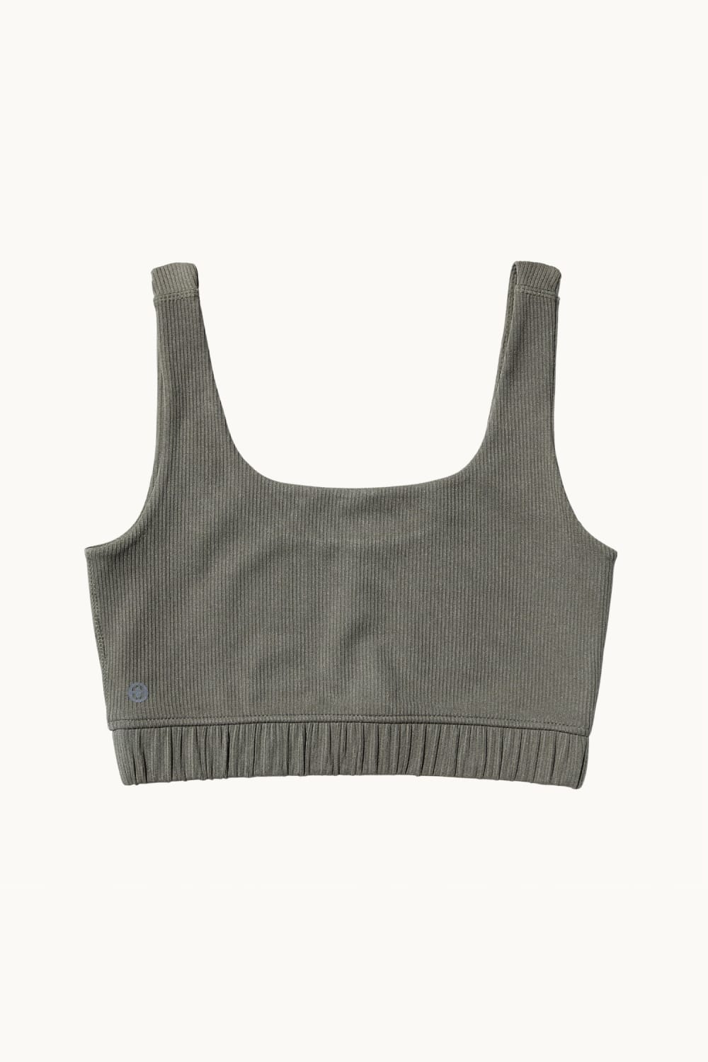 One Of Us-Helen Can Be Anywhere At Anytime Bralet-Bralet-2-roqelvaxirum.shop