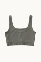 One Of Us-Helen Can Be Anywhere At Anytime Bralet-Bralet-2-roqelvaxirum.shop