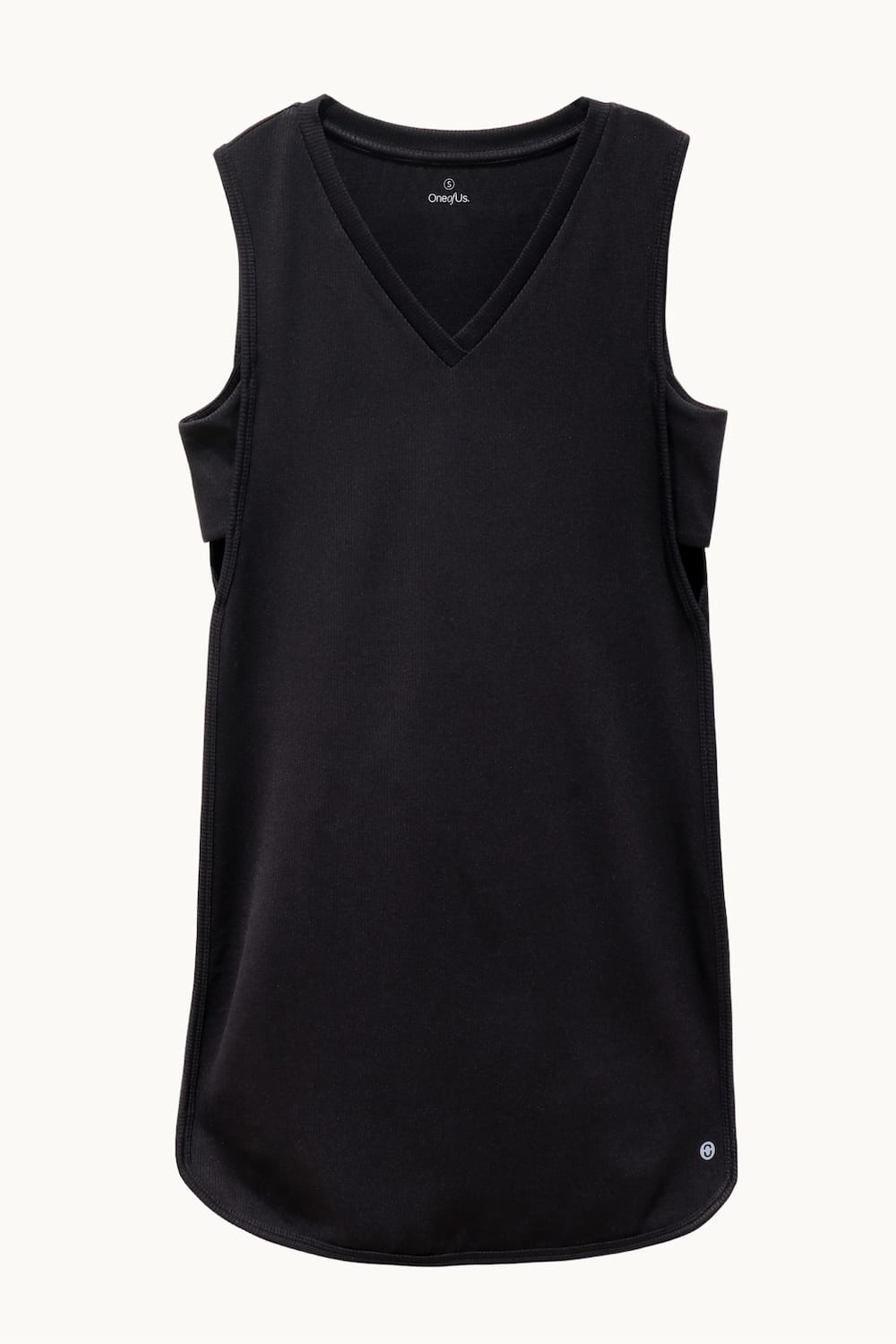 One Of Us-Helen Can Be Anywhere At Anytime Elbise-Elbise-1-roqelvaxirum.shop