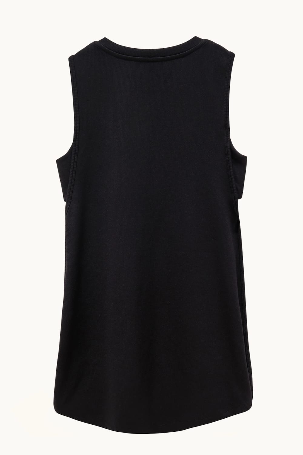 One Of Us-Helen Can Be Anywhere At Anytime Elbise-Elbise-2-roqelvaxirum.shop