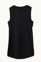 One Of Us-Helen Can Be Anywhere At Anytime Elbise-Elbise-2-roqelvaxirum.shop