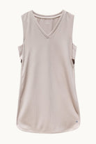 One Of Us-Helen Can Be Anywhere At Anytime Elbise-Elbise-2-roqelvaxirum.shop