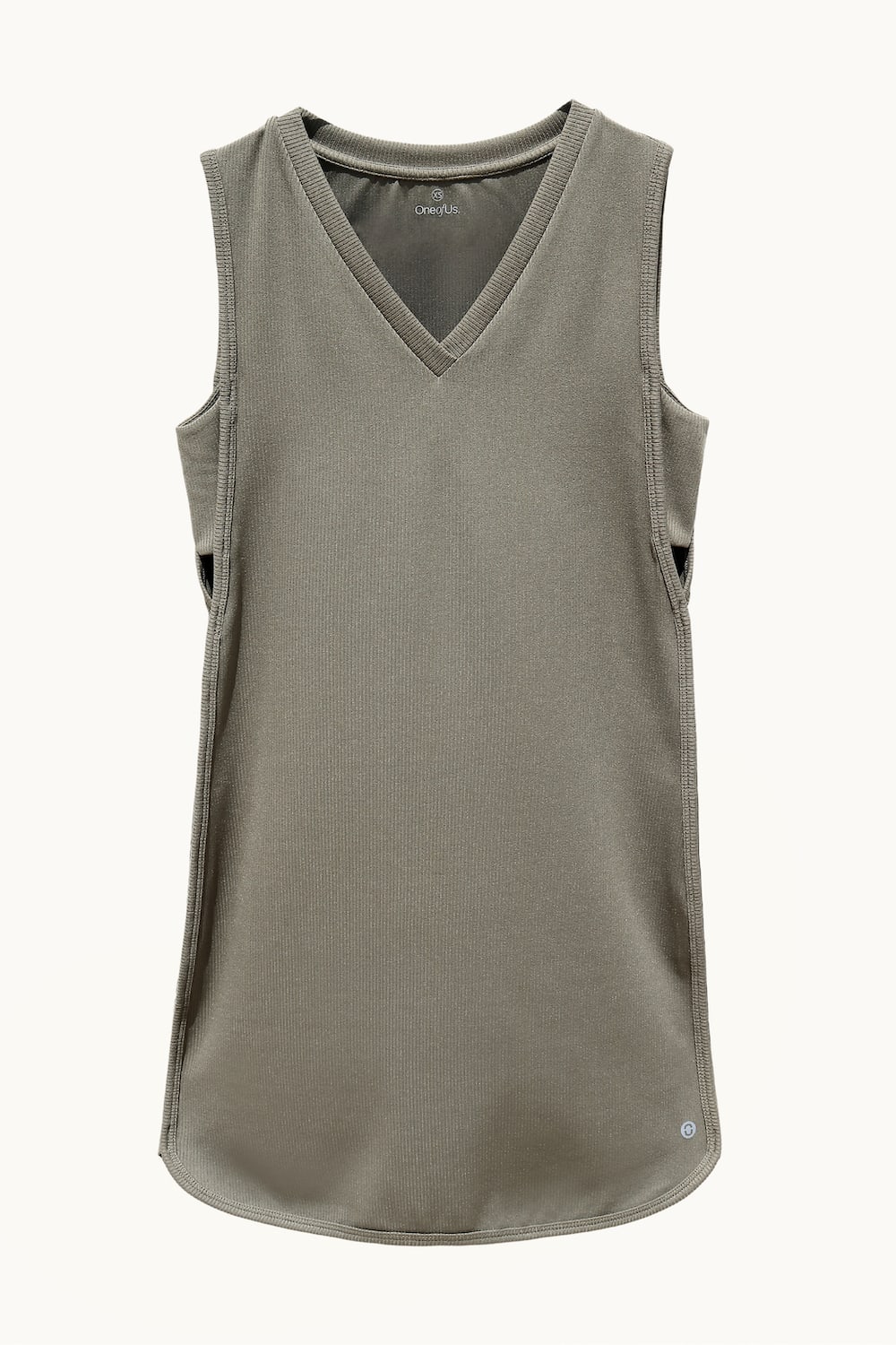 One Of Us-Helen Can Be Anywhere At Anytime Elbise-Elbise-2-roqelvaxirum.shop