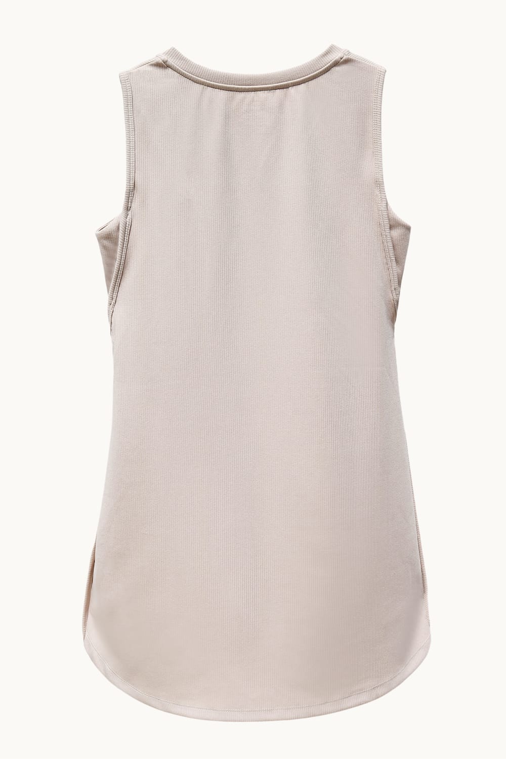 One Of Us-Helen Can Be Anywhere At Anytime Elbise-Elbise-3-roqelvaxirum.shop