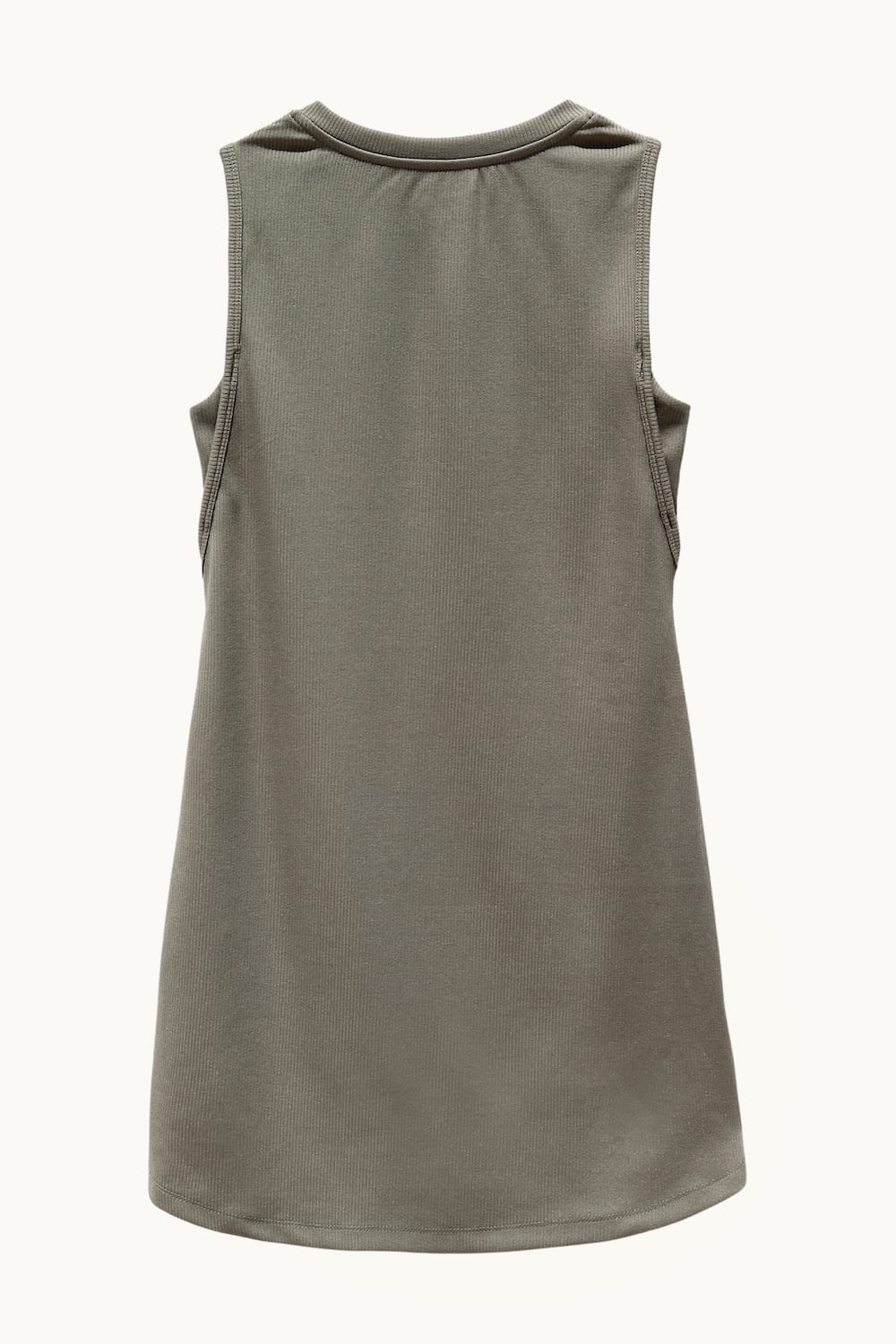 One Of Us-Helen Can Be Anywhere At Anytime Elbise-Elbise-3-roqelvaxirum.shop