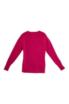 One Of Us-Lara Has Fun Sweatshirt-Sweatshirts & Hoodies-2-roqelvaxirum.shop