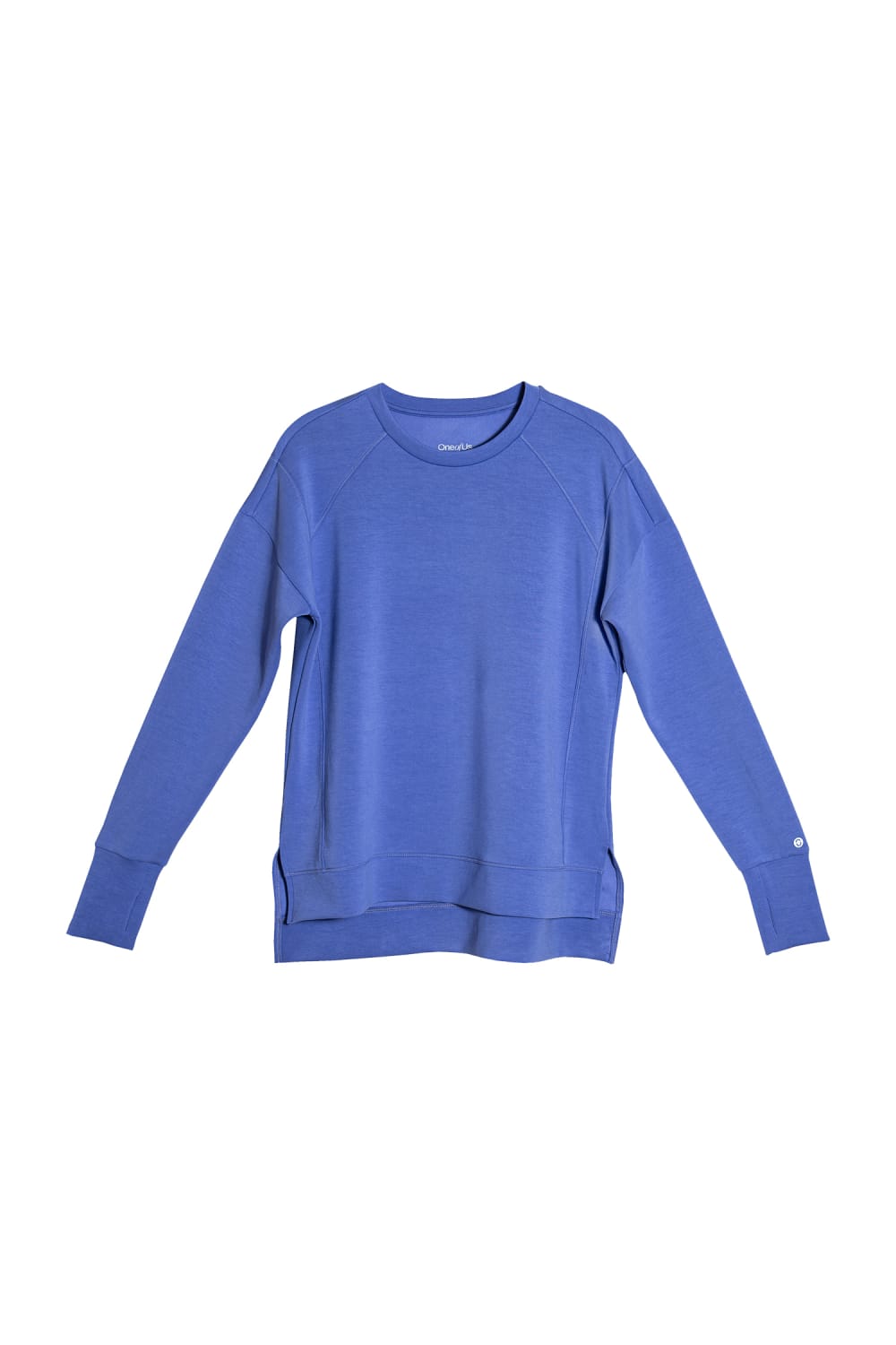 One Of Us-Lara Has Fun Sweatshirt-Sweatshirts & Hoodies-5-roqelvaxirum.shop