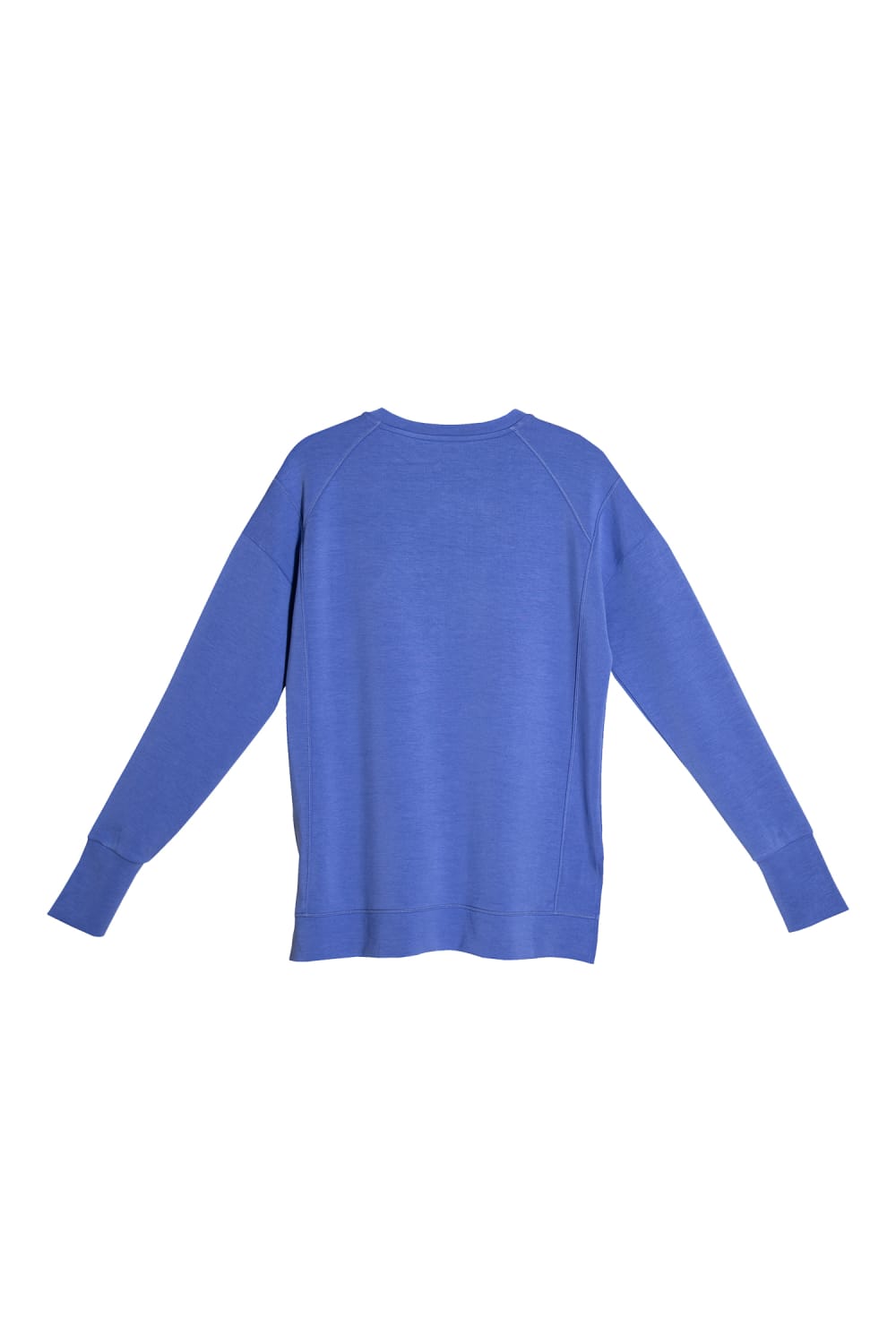 One Of Us-Lara Has Fun Sweatshirt-Sweatshirts & Hoodies-6-roqelvaxirum.shop