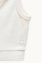 One Of Us-Terry Looks Sweet Havlu Bralet-Bralet-3-roqelvaxirum.shop