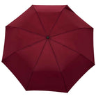 Original Duckhead-Original Duckhead Duck Kompakt şemsiye Bordo-Şemsiye-4-roqelvaxirum.shop