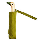 Original Duckhead-Original Duckhead Duck Kompakt şemsiye Olive-Şemsiye-1-roqelvaxirum.shop