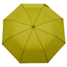 Original Duckhead-Original Duckhead Duck Kompakt şemsiye Olive-Şemsiye-6-roqelvaxirum.shop
