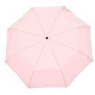 Original Duckhead-Original Duckhead Duck Kompakt şemsiye Pembe-Şemsiye-2-roqelvaxirum.shop