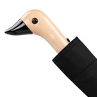 Original Duckhead-Original Duckhead Duck Kompakt şemsiye Siyah-Şemsiye-2-roqelvaxirum.shop