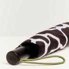 Original Duckhead-Original Duckhead The Daily Black Ripples Automatic Umbrella-Şemsiye-2-roqelvaxirum.shop
